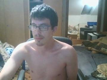 poppen2023  15-11-2021 Recorded Video XXX